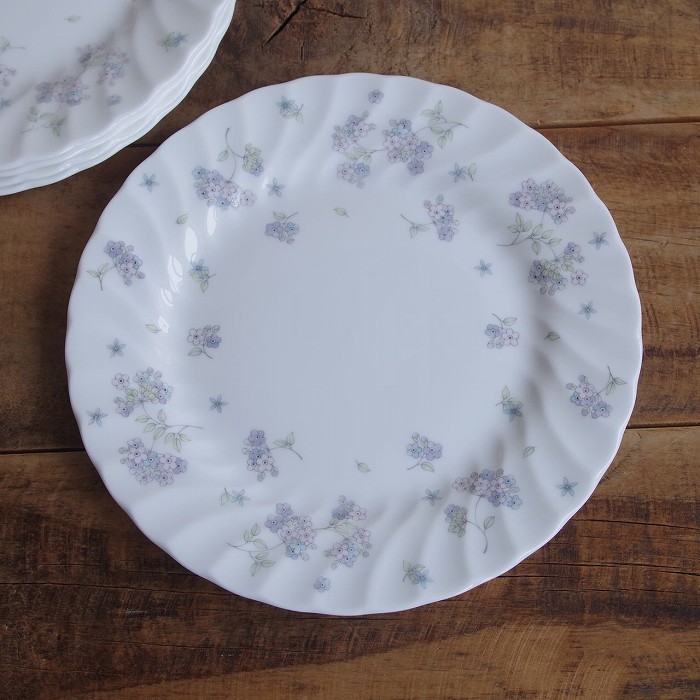 限定品 View of Wilton Castle 皿3枚セット 楽天市場】villa Bowl ヴィラ ボウル ANGLE アングル日本製