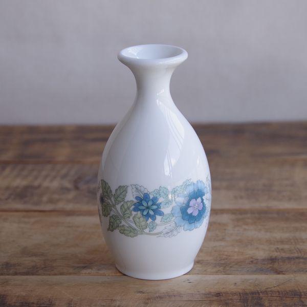 ウェッジウッド　ジャスパー　色付　花入、蓋物 ウェッジウッド ジャスパー 色付 花入、蓋物