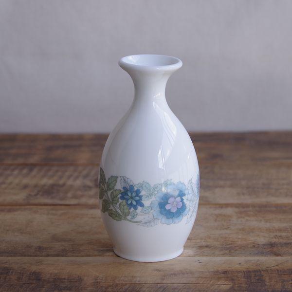 楽天市場】WEDGWOOD ウェッジウッド ジャスパー 蓋付き花瓶 フタ