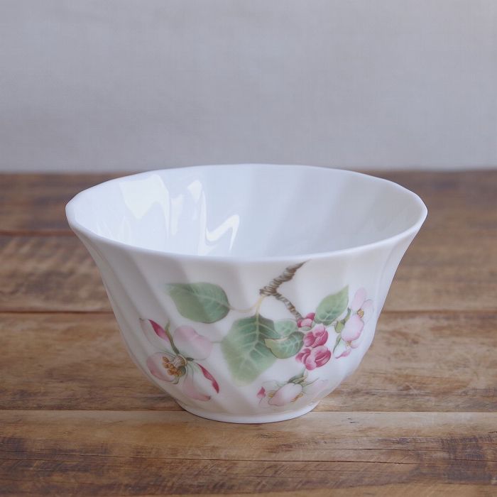 楽天市場】【ポイント3倍4日&5日】ウェッジウッド ナンタケット