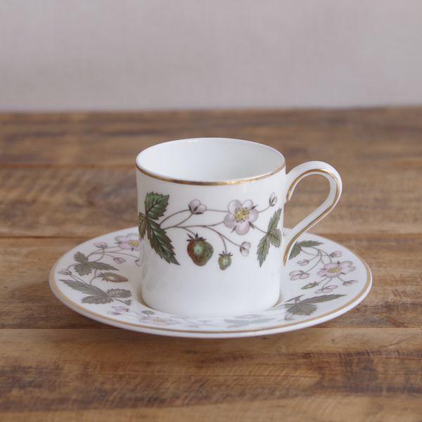 楽天市場】ウェッジウッド Wedgwood ブルーエレファント 英国廃版品