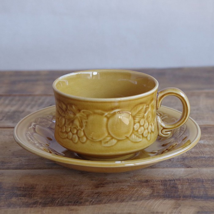 楽天市場】ロイヤルウースター Royal Worcester ロアノーク カップ