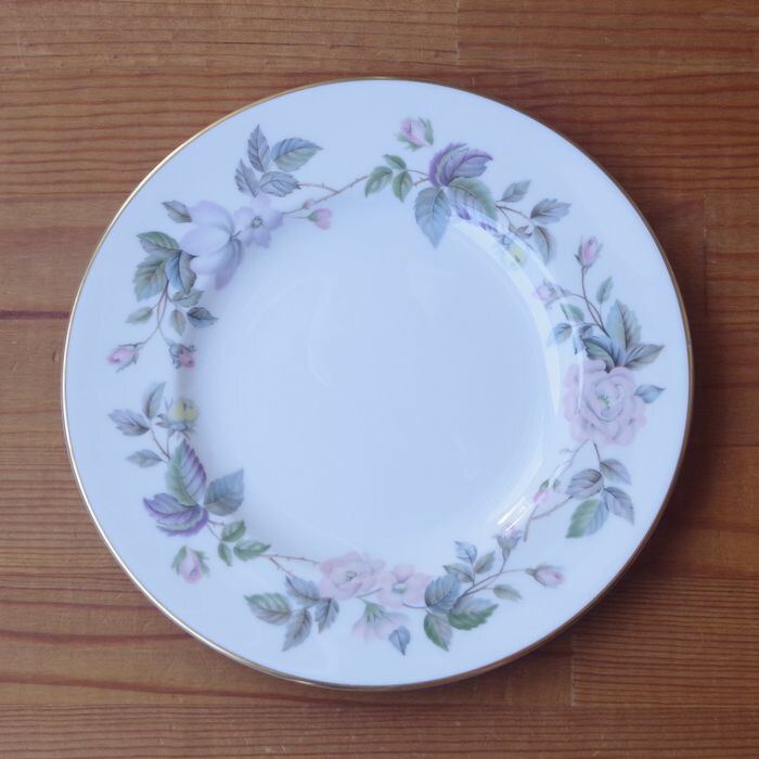 楽天市場】未使用・展示品 ロイヤル ウースター ROYAL WORCESTER