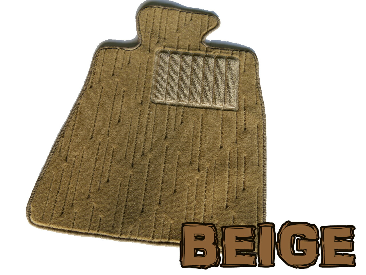 楽天市場】フロアマット DX JA11 【ジムニー パーツ】 : アウト