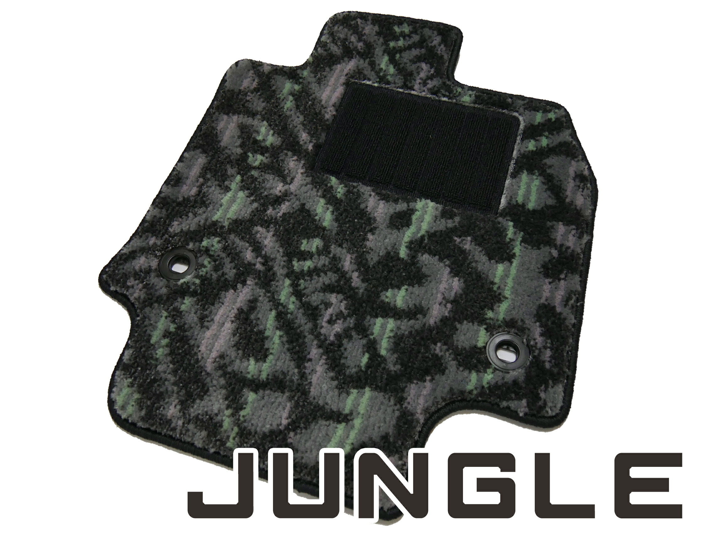 即発送可能 日産 キューブ Z10 Z11 Z12 フロアマット ジャングルカラー 車種別設計 カーマット 車 フロアカーペット 初回限定 Www Estelarcr Com