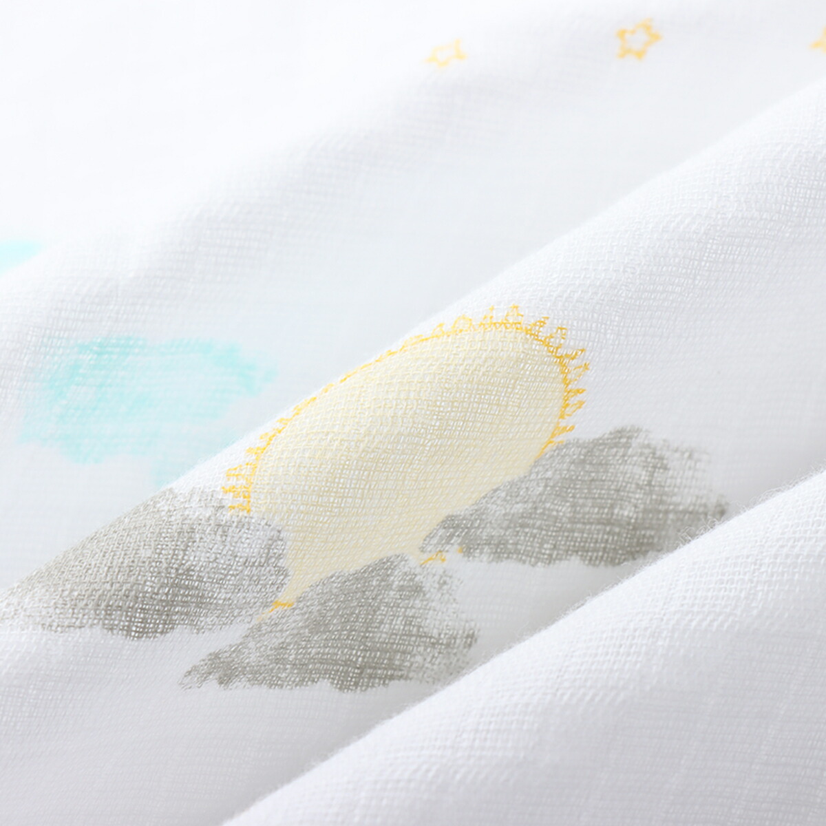 【名入れ刺繍可】エイデンアンドアネイおくるみaden+anais選べる1枚バラ売り種類限定【米国正規品】出産祝いかわいい退院春・夏・秋・冬【メール便なら送料無料】