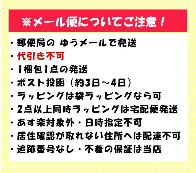 エイデンアンドアネイおくるみ【名入れ刺繍可】aden+anais選べる1枚バラ売り種類限定【米国正規品】出産祝いかわいい退院春・夏・秋・冬【メール便なら送料無料】