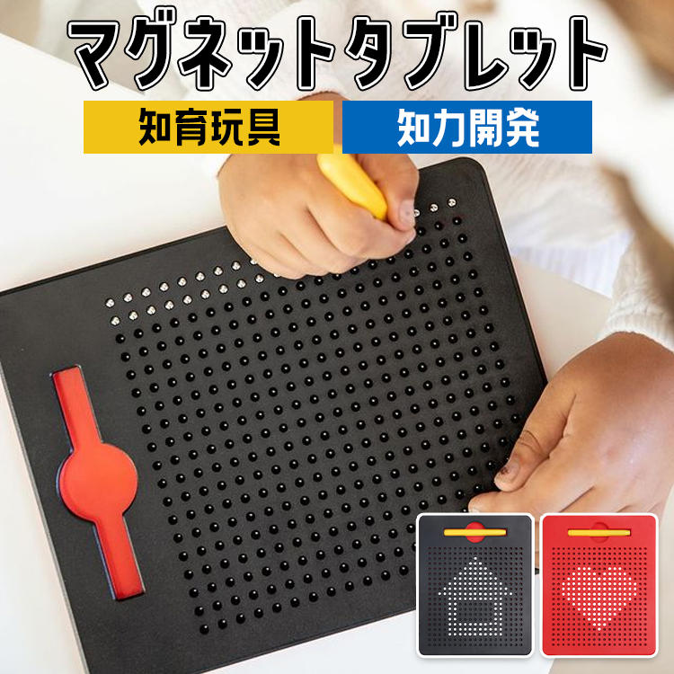 日立☆交換部品☆モーター組NW-7SY Amazon.co.jp: KWOW 2個セット糸くずフィルター日立洗濯機対応用