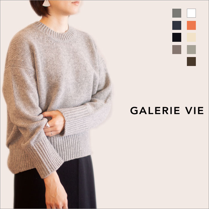 予定 旅行者 絶滅 ギャル リー ヴィー タートルネック K Park Jp