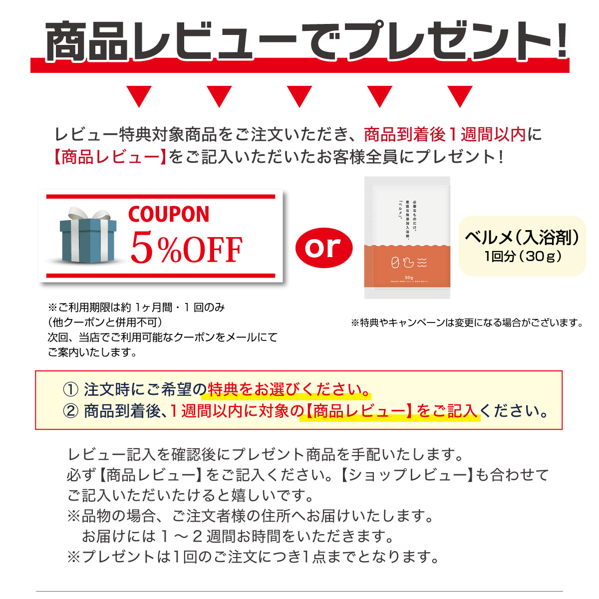 【公式】 洗濯洗剤 無添加 粉 バイス 2kg 洗濯用洗剤 洗浄剤 おしゃれ着 粉洗剤 イオンの力生乾き臭 食器用洗剤 部屋干し 粉末洗剤 洗濯用洗浄剤 大掃除 赤ちゃん 生乾き臭 業務用 界面活性剤 蛍光増白剤 漂白剤 香料 防腐剤 全てゼロ ゼロのくらし