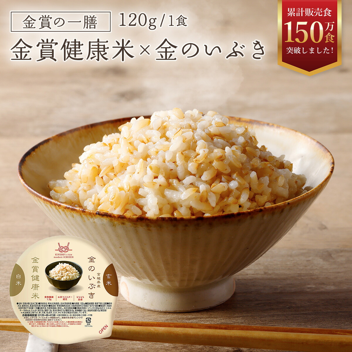 ROOMの投稿商品