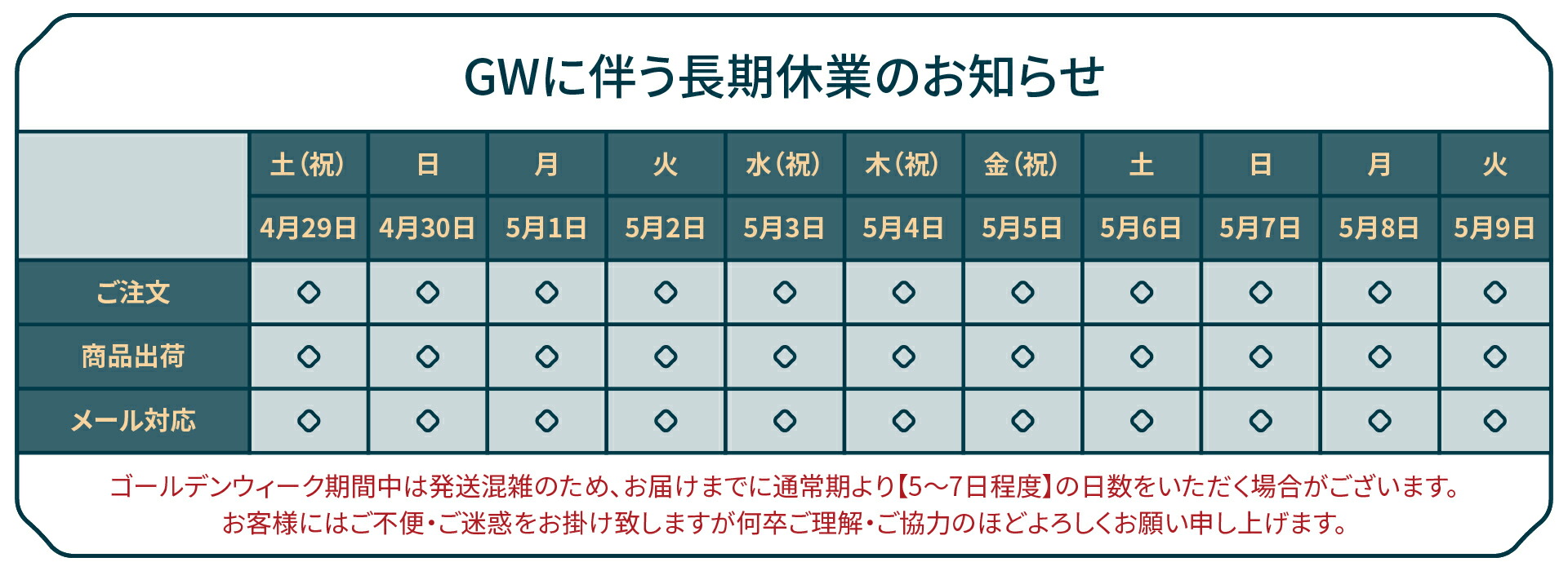 【公式】花西子 florasis ハイライト ハイライター グリッター 双花彫刻 2色メイク 10g ハイライトブラシ付属 パウダー ツヤ肌  艶肌 立体感 自然感 細め粉質 ライオン 初心者 パウダー キラキラツヤ高密着 コスメおしゃれ 艶 つや ツヤ肌 立体感 透明感 美肌 ...