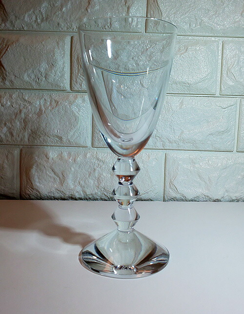 バカラ グラス 美品・箱付き】バカラ × 響／24面カットグラス タンブラー24