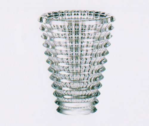 楽天市場】＼店内、新春SALE開催中／ バカラ Baccarat アイ ベース