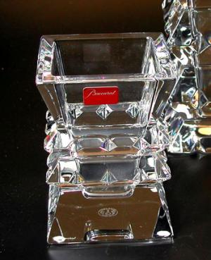 楽天市場】エントリーでポイント10倍確定！最大19倍！ 【名入れ可有料