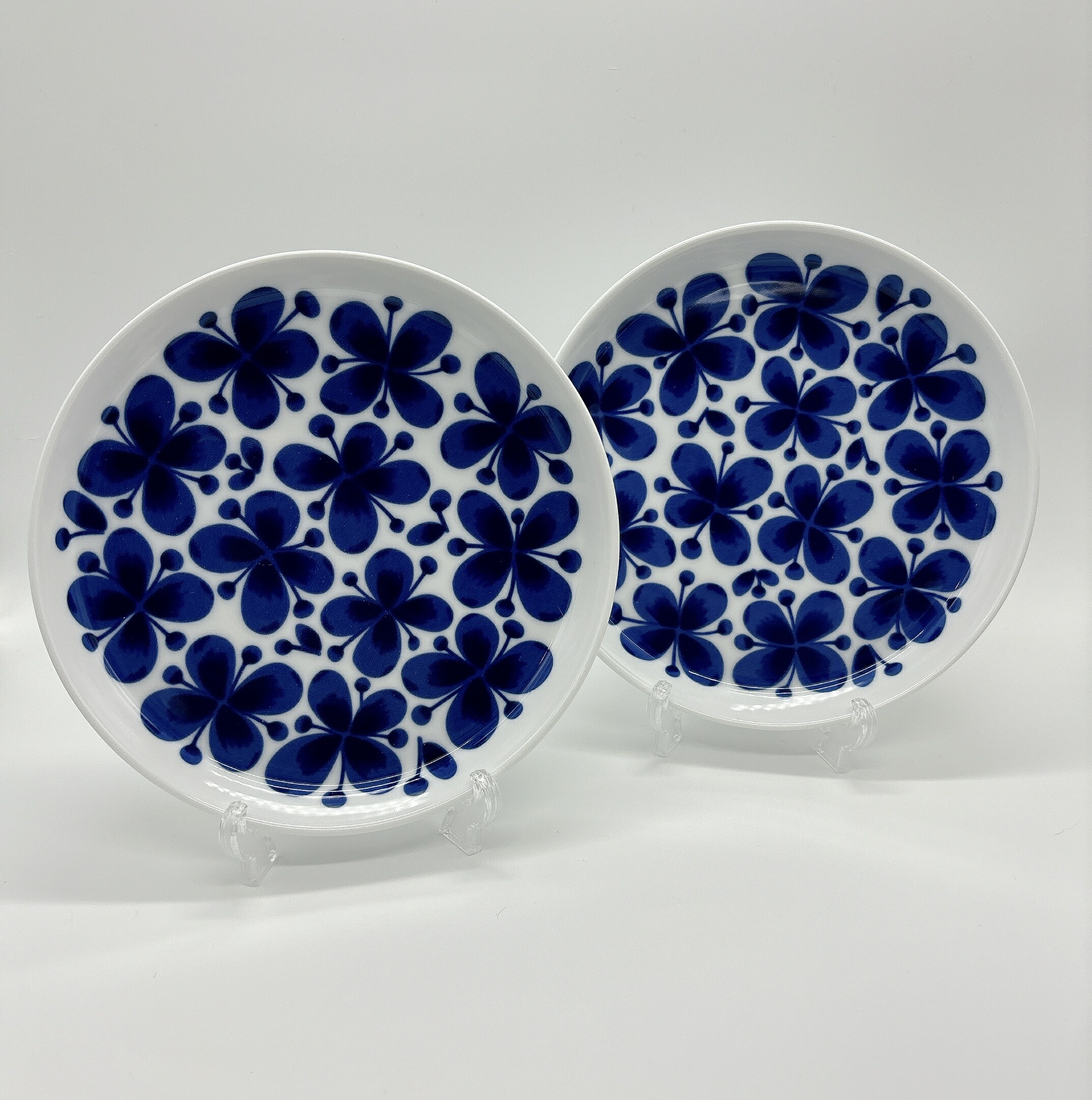 楽天市場】【先着クーポン】 ロールストランド MON AMIE モナミ