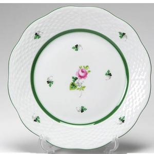 楽天市場】【P10倍・クーポン】ヘレンド(HEREND) ウィーンのバラ 00517