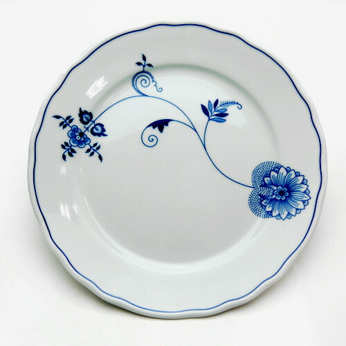 楽天市場】カールスバード ブルーオニオン (Carlsbad Blue Onion) ECO