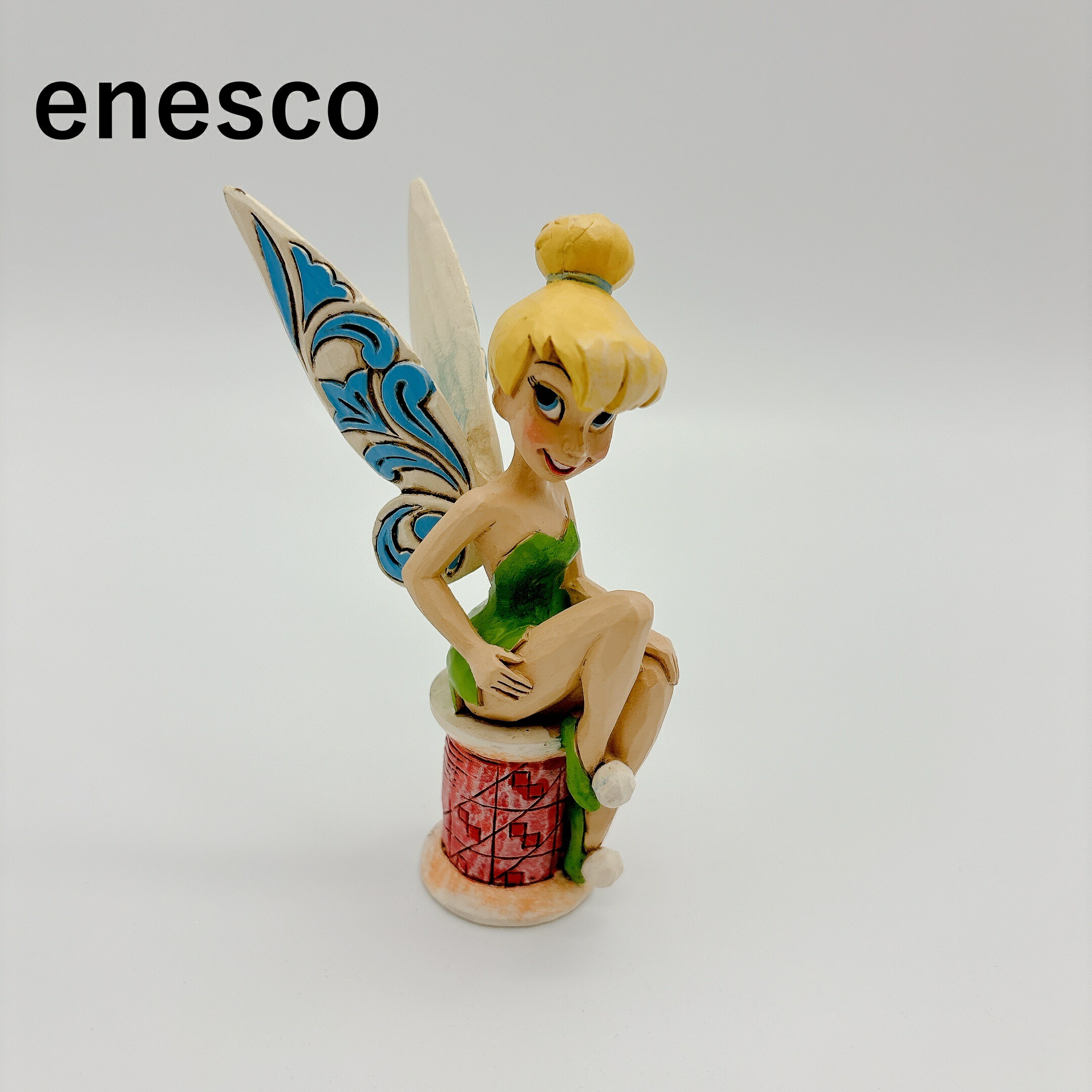 アナスイ　ティンカーベル　チャーム 9628.jpg