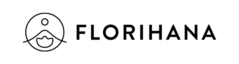 フロリハナ 公式楽天市場店:フロリハナ楽天公式ショップ アロマテラピー専門店