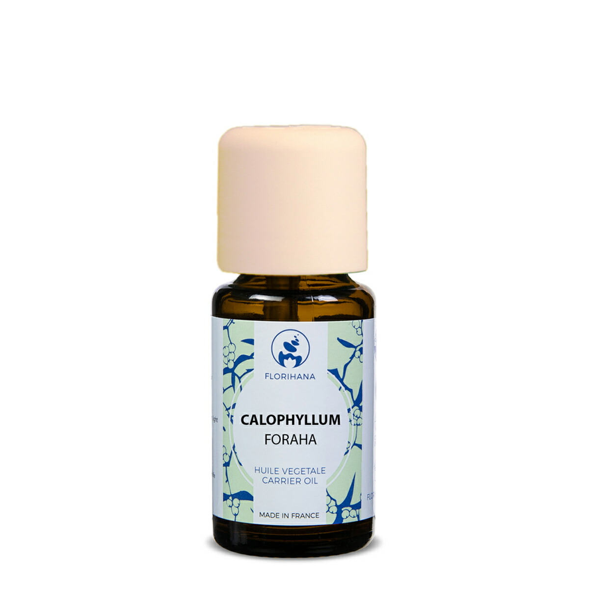 楽天市場】オーガニック オプンティアシード ウチワサボテン 15ml 【バージン/未精製】 植物油 キャリアオイル ベースオイル スキンケア ピュア  天然 無添加 アロマテラピー : フロリハナ