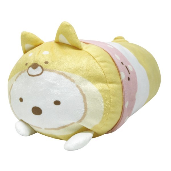 品質満点 送料無料 ティッシュケース ティッシュカバー すみっコぐらし サンエックス ぬいぐるみ For キャラクター かわいい プレゼント ギフト 贈り物 Mda Edostate Gov Ng