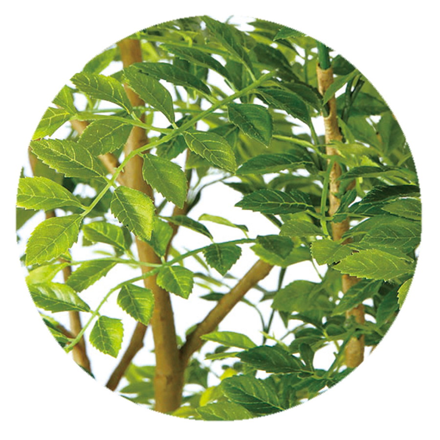 スーパーsale10 Off 人工観葉植物 ゴールデンリーフ Fst 180 器 Rp 300 969 フェイクグリーン イミテーション インテリア オフィス 店舗 造花 おしゃれ 観葉植物 大型 観葉植物 おしゃれ 観葉植物 インテリア 18ds Salon Raquet De