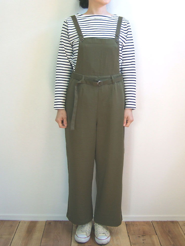 楽天市場】マナスタッシュ MANASTASH レディース フレックス