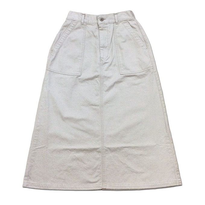 楽天市場】ドミンゴ D.M.G. DOMINGO フィールドバック サテン オーバー