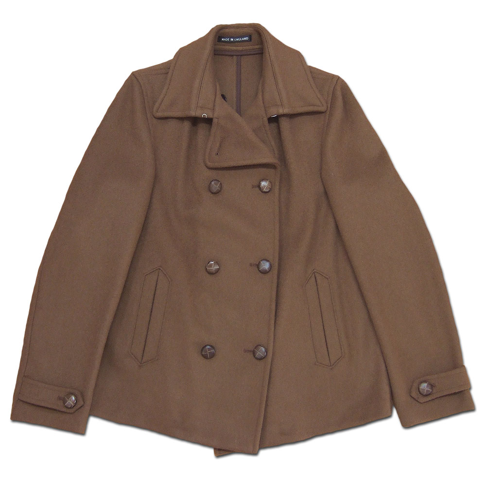 楽天市場】【60%OFFセール】国内正規品 GLOVERALL