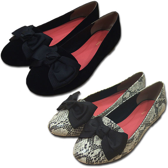 楽天市場】BABY, THE STARS SHINE BRIGHT / アンティークリボン