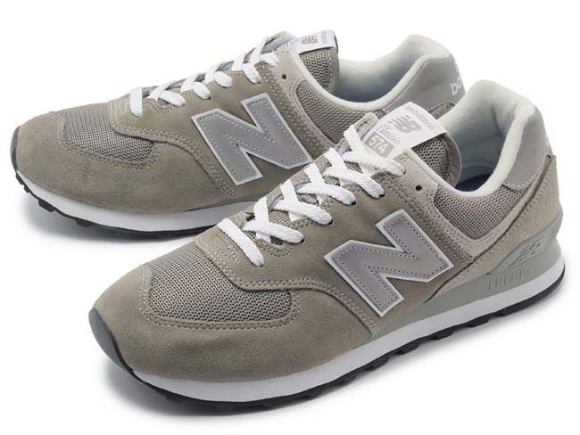 where do they sell new balance shoes