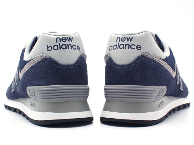 basket homme new balance ml574 egn basket homme new balance ml574 egn