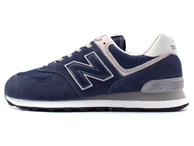 ml574 egn new balance ml574 egn new balance