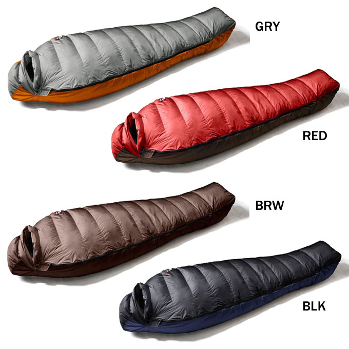 NANGA AURORA LIGHT 900DX オーロラライト スリーピングバッグ 寝袋 SLEEPINGBAG シュラフ スパニッシュダックダウン  ナンガ 登山 アウトドア キャンプ MadeinJAPAN 日本製 滋賀 【30％OFF】