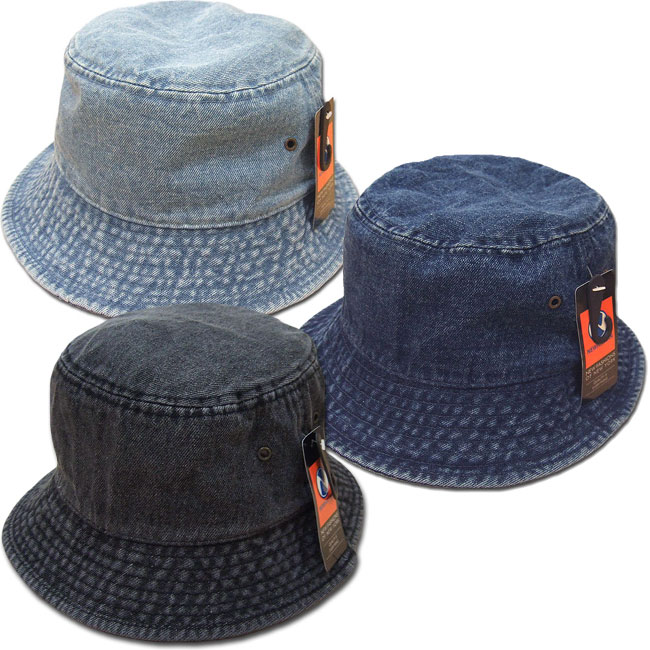 flossy | Rakuten Global Market: NEWHATTAN new Hatten bucket hats BUCKET ...