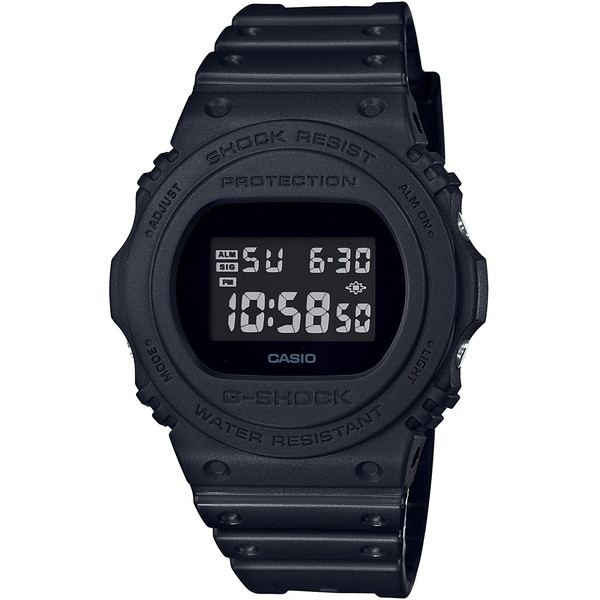 G-SHOCK スティングモデルBlack | FLOSSY フラッシー＊レディース