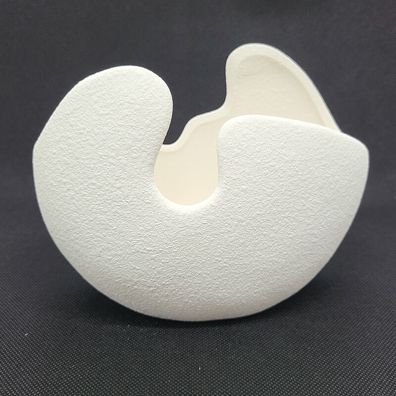 市場 花瓶 シンプル お花 艶あり 選べる4タイプ インテリア フラワー おしゃれ 丸型 和風 モダン マット 白 北欧風 コンパクト かわいい 卵型 黒 陶器