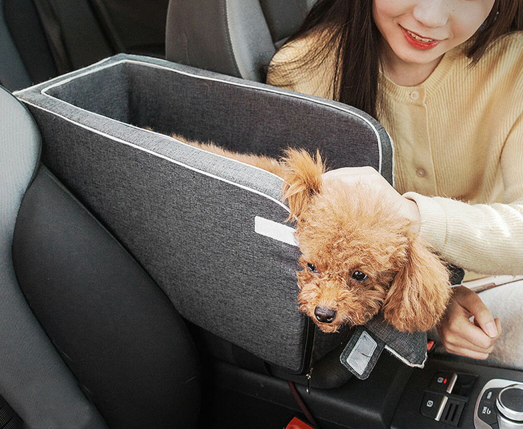 ドッグウェアタンクトップ小型犬薄手猫春夏秋冬ペット犬服猫服犬用ウェア可愛いお洒落アニマル柄伸縮性あり着せやすいギフトプレゼント綿100ペアルック寒さ対策冷房対策パジャマお散歩オールシーズン白