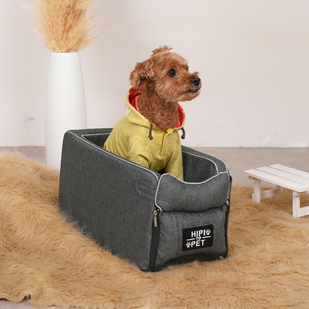ドッグウェアタンクトップ小型犬薄手猫春夏秋冬ペット犬服猫服犬用ウェア可愛いお洒落アニマル柄伸縮性あり着せやすいギフトプレゼント綿100ペアルック寒さ対策冷房対策パジャマお散歩オールシーズン白