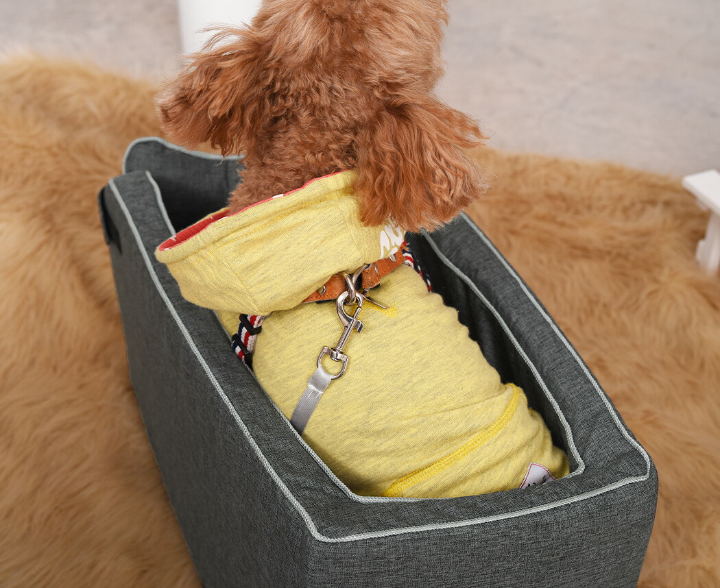 ドッグウェアタンクトップ小型犬薄手猫春夏秋冬ペット犬服猫服犬用ウェア可愛いお洒落アニマル柄伸縮性あり着せやすいギフトプレゼント綿100ペアルック寒さ対策冷房対策パジャマお散歩オールシーズン白