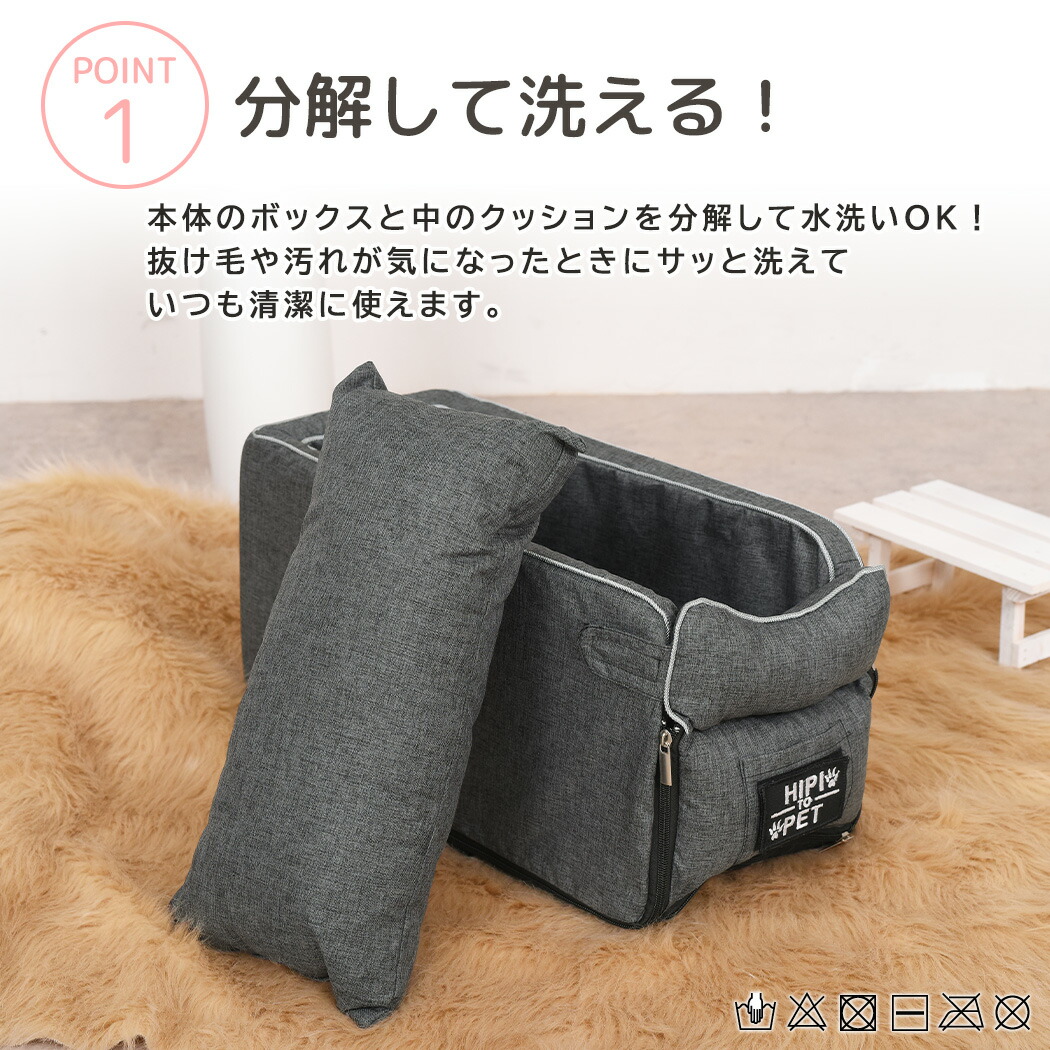 ドッグウェアタンクトップ小型犬薄手猫春夏秋冬ペット犬服猫服犬用ウェア可愛いお洒落アニマル柄伸縮性あり着せやすいギフトプレゼント綿100ペアルック寒さ対策冷房対策パジャマお散歩オールシーズン白