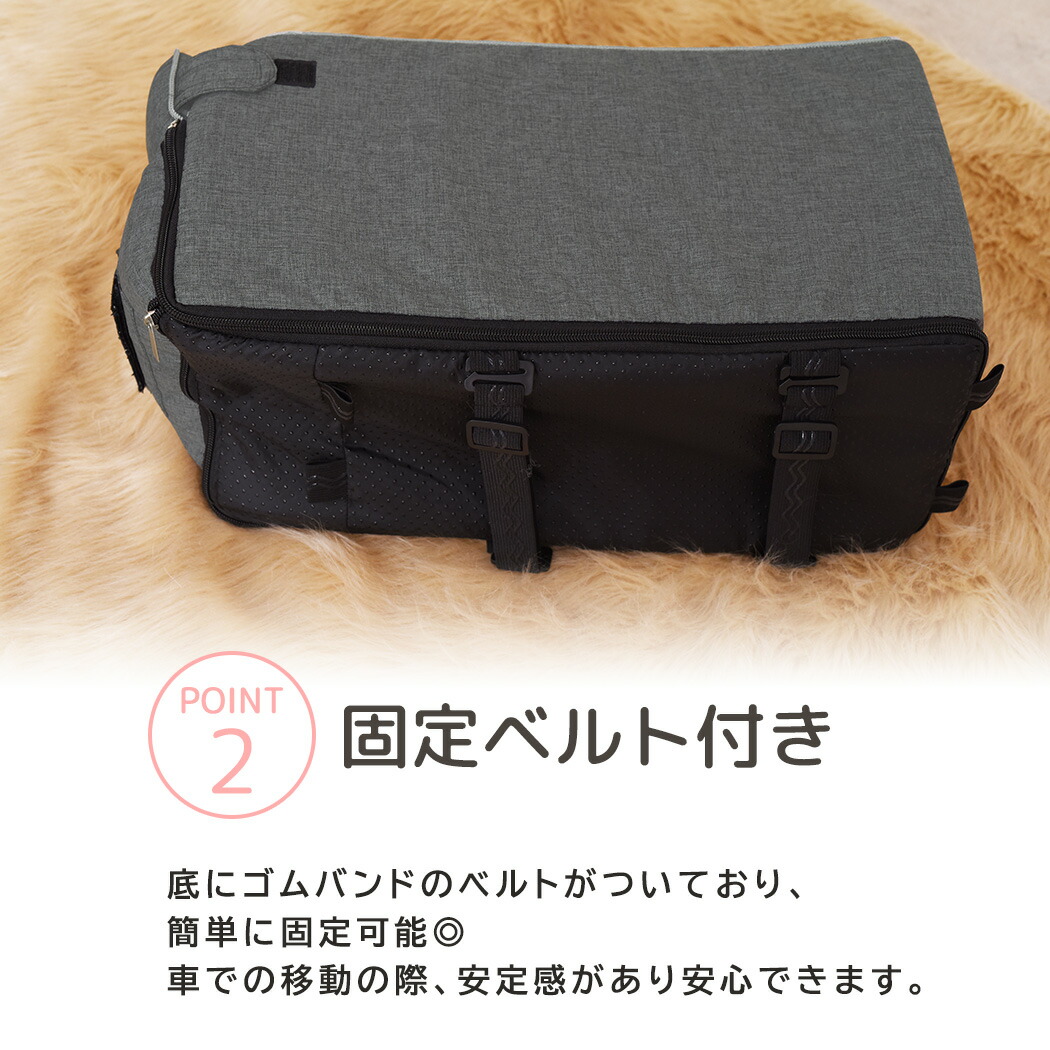ドッグウェアタンクトップ小型犬薄手猫春夏秋冬ペット犬服猫服犬用ウェア可愛いお洒落アニマル柄伸縮性あり着せやすいギフトプレゼント綿100ペアルック寒さ対策冷房対策パジャマお散歩オールシーズン白
