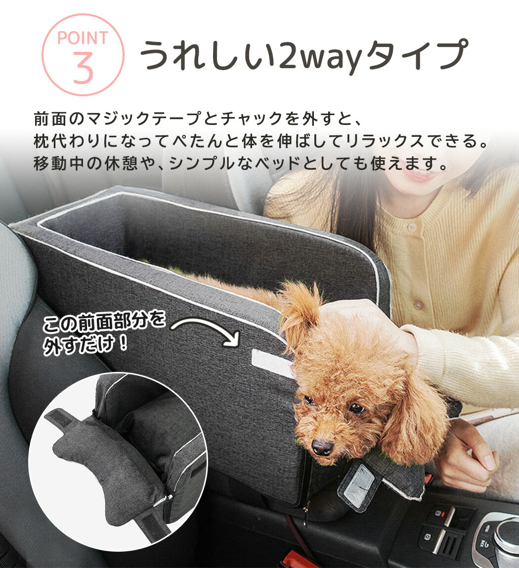 ドッグウェアタンクトップ小型犬薄手猫春夏秋冬ペット犬服猫服犬用ウェア可愛いお洒落アニマル柄伸縮性あり着せやすいギフトプレゼント綿100ペアルック寒さ対策冷房対策パジャマお散歩オールシーズン白