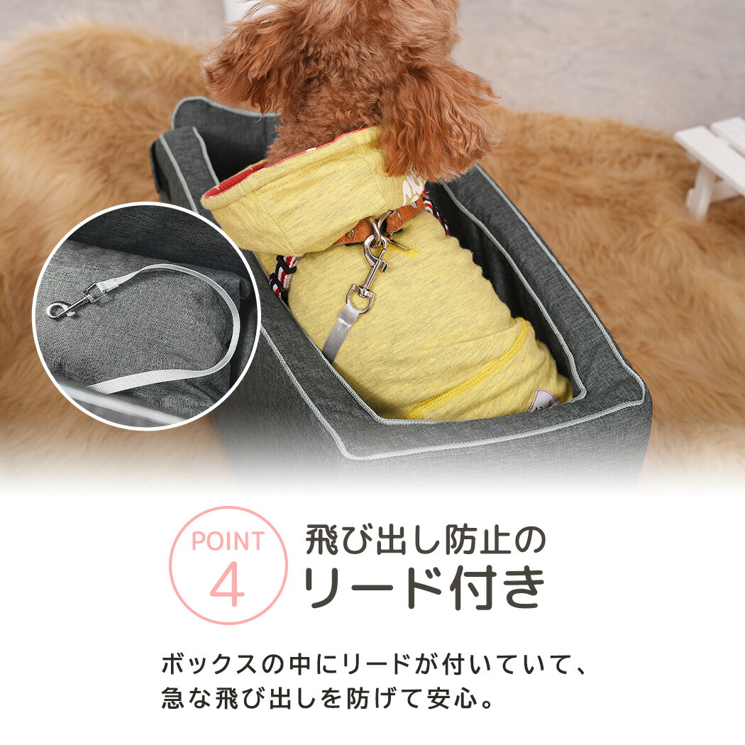 ドッグウェアタンクトップ小型犬薄手猫春夏秋冬ペット犬服猫服犬用ウェア可愛いお洒落アニマル柄伸縮性あり着せやすいギフトプレゼント綿100ペアルック寒さ対策冷房対策パジャマお散歩オールシーズン白
