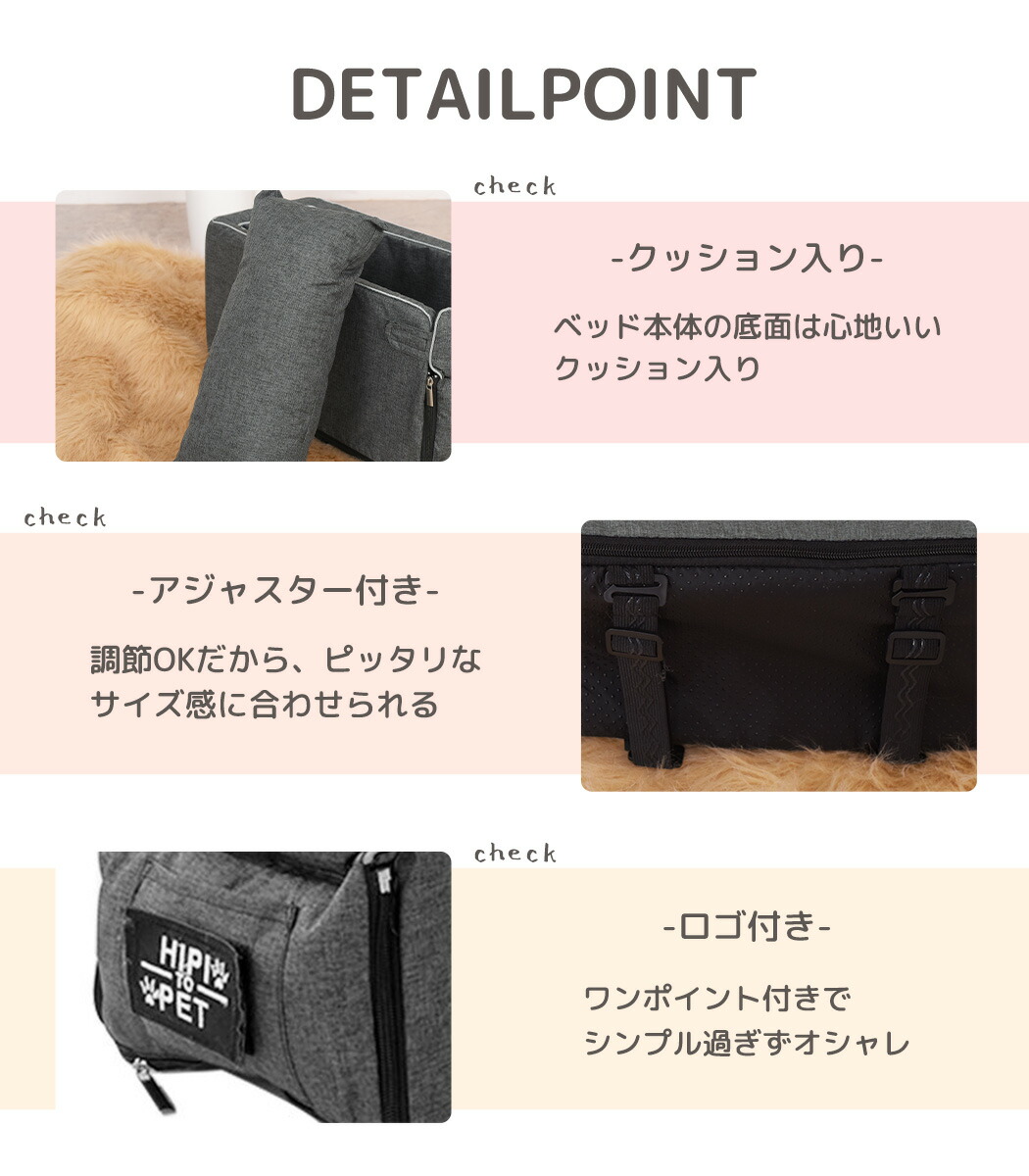 ドッグウェアタンクトップ小型犬薄手猫春夏秋冬ペット犬服猫服犬用ウェア可愛いお洒落アニマル柄伸縮性あり着せやすいギフトプレゼント綿100ペアルック寒さ対策冷房対策パジャマお散歩オールシーズン白