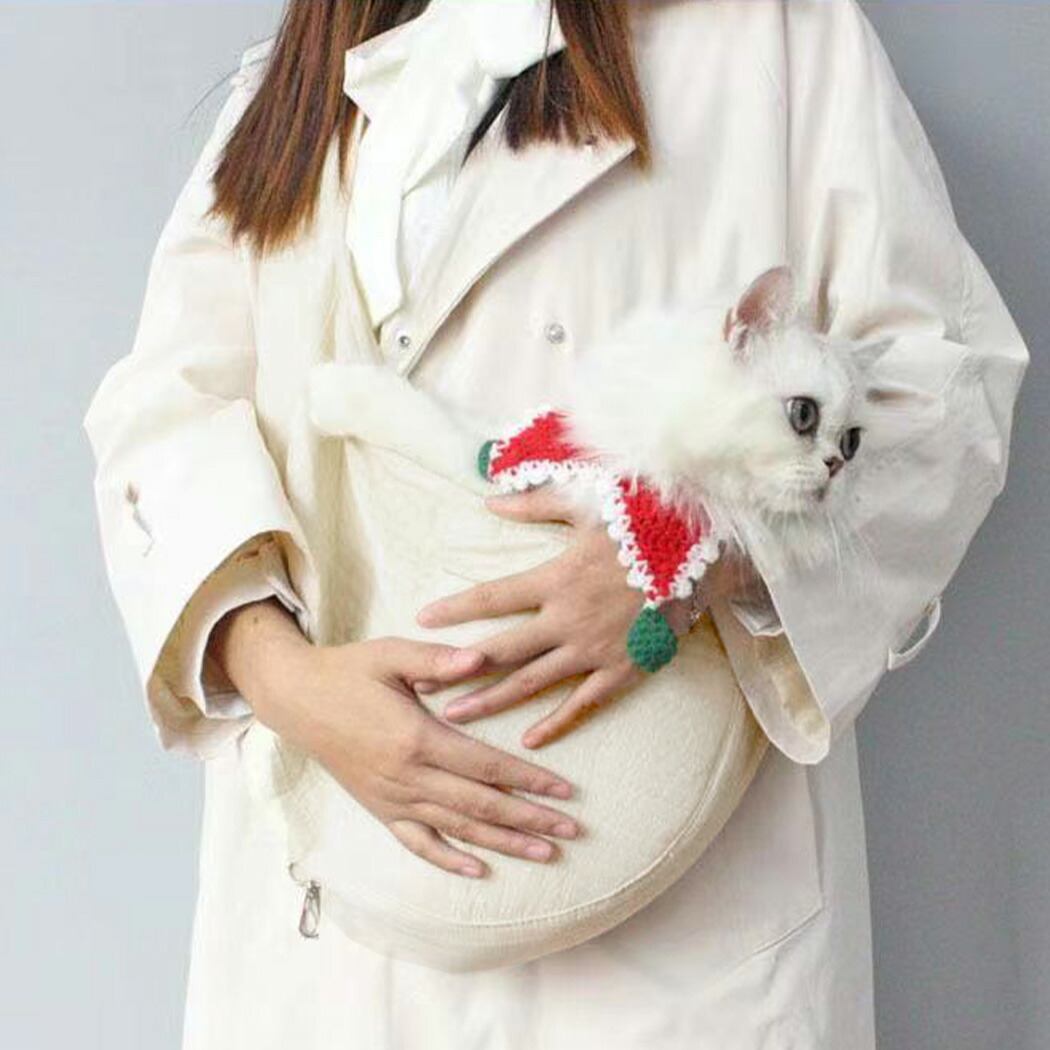ペット キャリーバッグ 小型犬 犬 かわいい 抱っこひも 肩 バッグ スリング 軽い 痛くなりにくい 抱っこ紐 ショルダーベルト 猫 ポケット ペット キャリーバッグ 小型犬 犬 かわいい 抱っこひも 肩 バッグ スリング 軽い 痛くなりにくい 抱っこ紐 ショルダーベルト 猫 ポケット