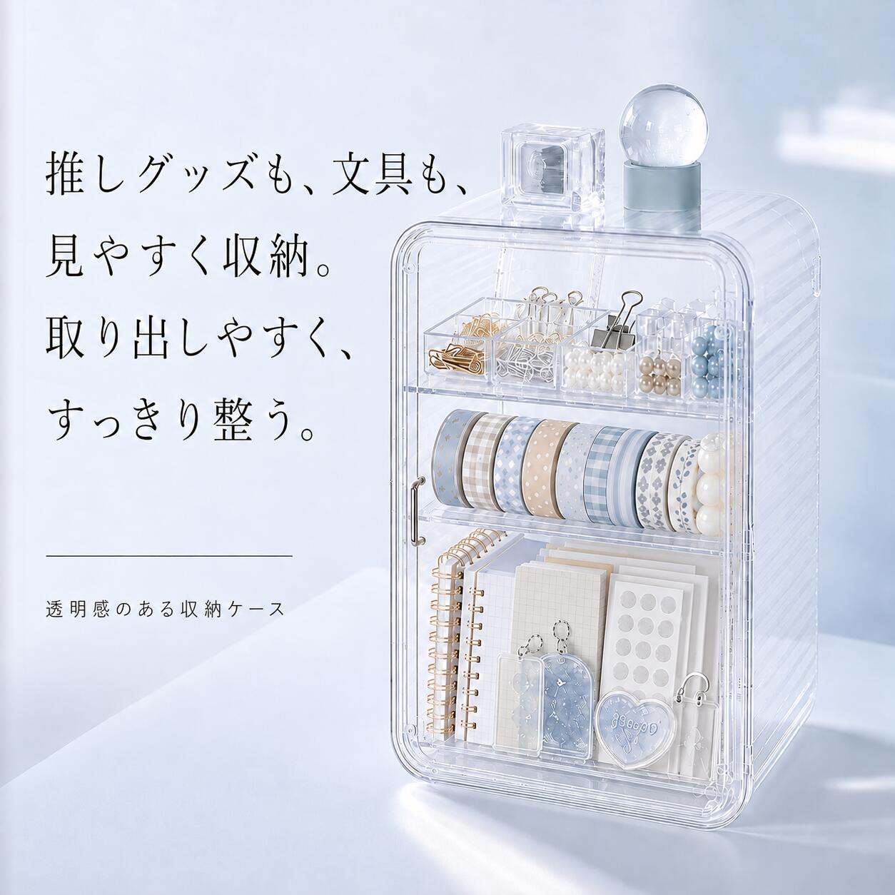 TOMO*暮らしの小さな正解 のROOM - 欲しい! に出会える。