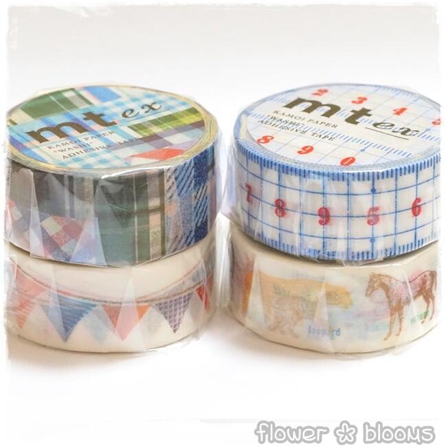 楽天市場】【 Kamoi EX 】 カモイ/ マスキングテープ mt ex 定規