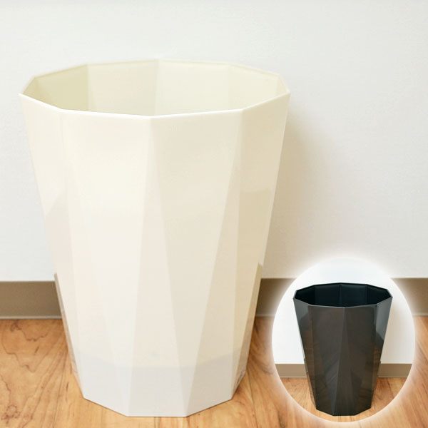 楽天市場】鉢カバークォーツ36型（対応鉢サイズ：10号） : よろずや倉庫